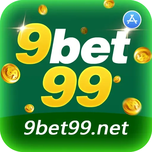 9bet99 App - Aplicativo Móvel Oficial