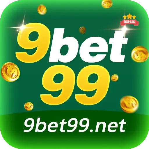 9bet99 Bônus - Pacote R$5.000 + VIP