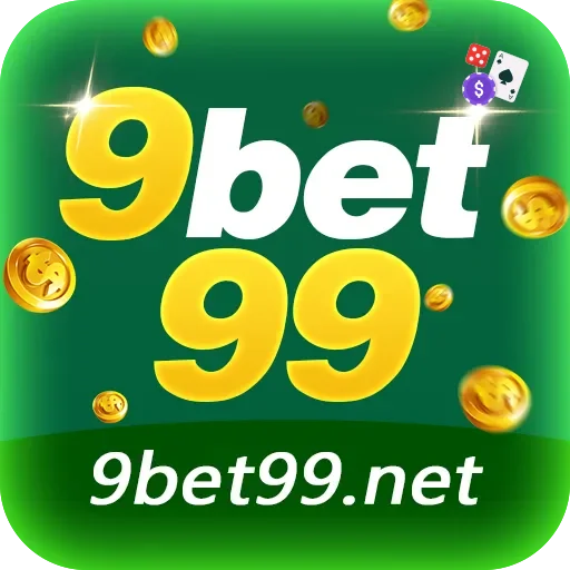 9bet99 Cassino - 80+ Mesas ao Vivo