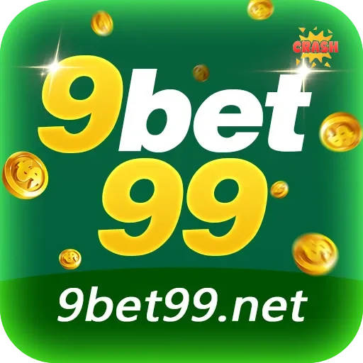9bet99 Crash - Aviator e 35+ Jogos Instant Win