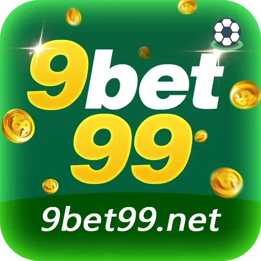 9bet99 Esportes - 40+ Modalidades Apostas