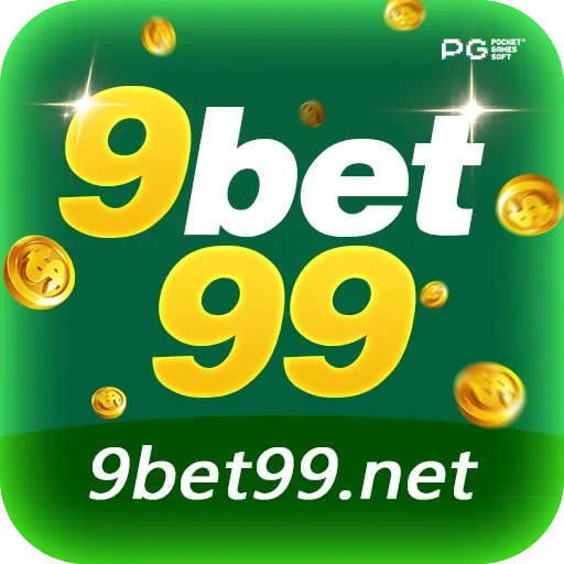 9bet99 Início - Plataforma Oficial Certificada MGA