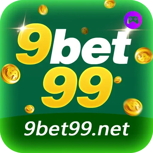 9bet99 Jogos - 10.247 Jogos Certificados