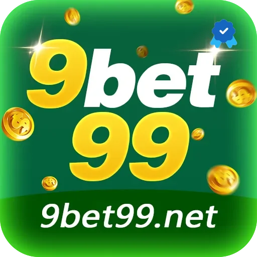 9bet99 Plataforma - Certificada MGA desde 2015