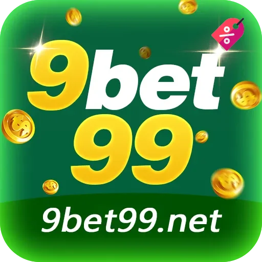 9bet99 Promoções - 30+ Ofertas Diárias