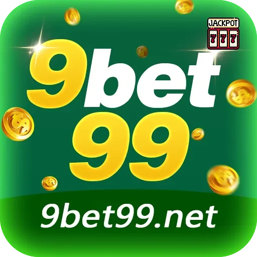 9bet99 Slot - 320+ Caça-Níqueis Premium