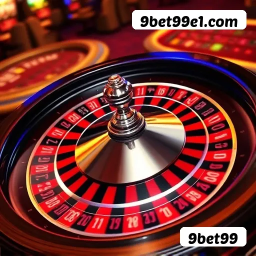 9bet99 - App Compatibility