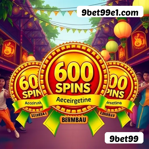 9bet99 Brasília - VIP Program