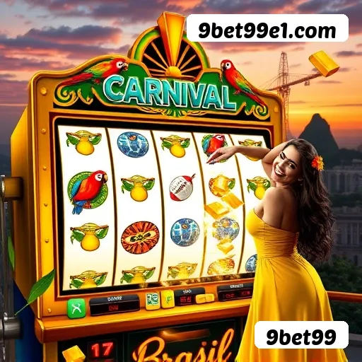9bet99 - Customer Support