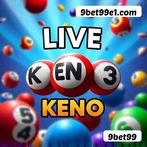 9bet99 - User Statistics