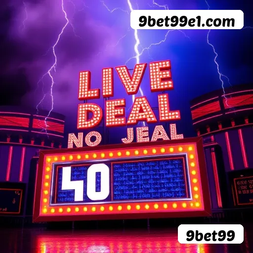 9bet99 - Pagamento PIX Instantâneo