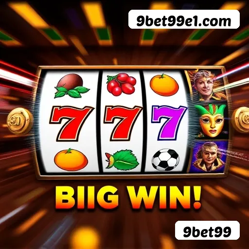 9bet99 Rio de Janeiro - Bonus Terms