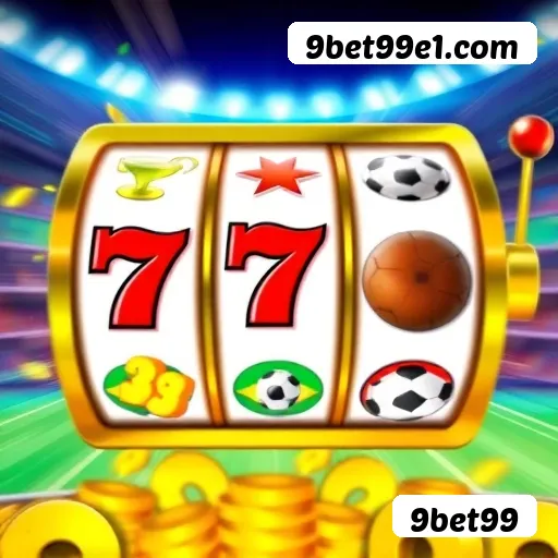 Distribuição de RTP em Jogos de Slot Certificados - Análise de 10.000+ Jogos