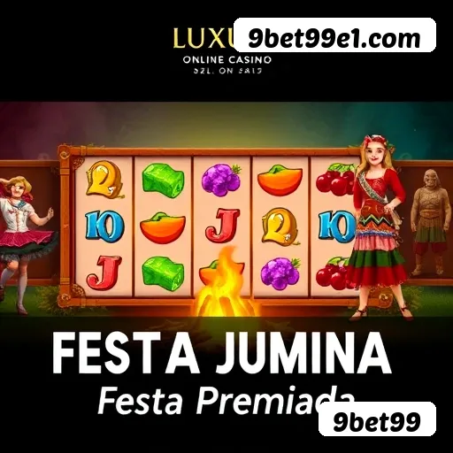 Fundamentos Matemáticos - Teoria dos Jogos e Probabilidade